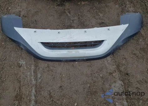 2015 Honda Cr-V Exl из США, поврежденный, VIN 2HKRM4H76FH641220